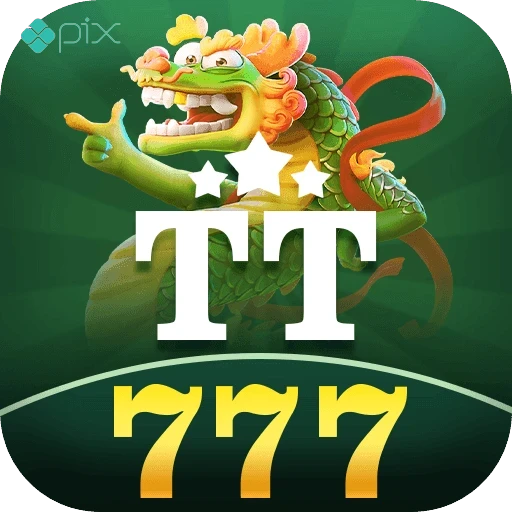 tt777