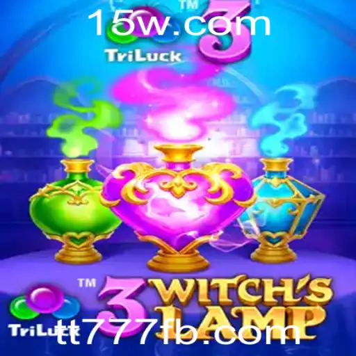 tt777 Casino App