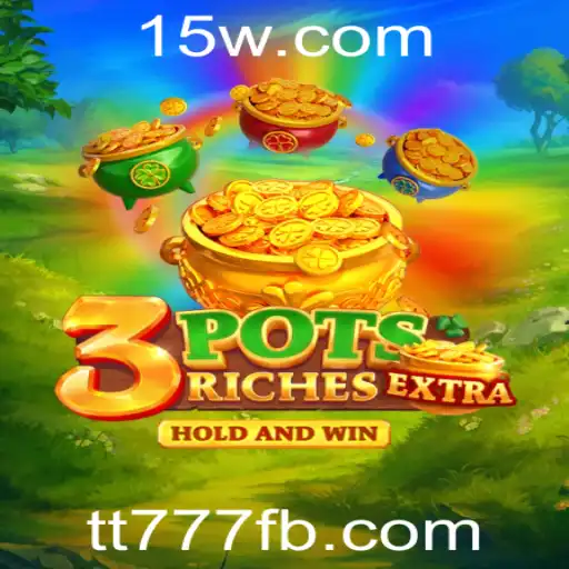 tt777 Casino App