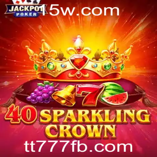 tt777 Casino Withdrawal
