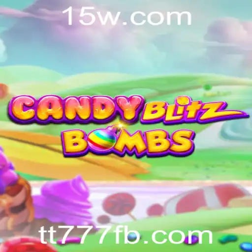 tt777 Casino App