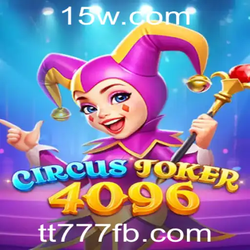 tt777 Casino App
