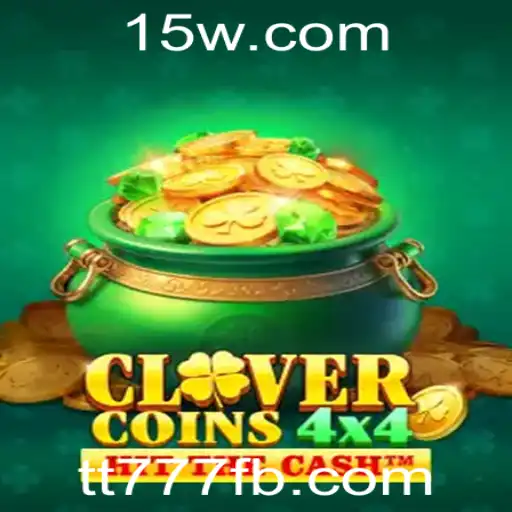 tt777 Casino App