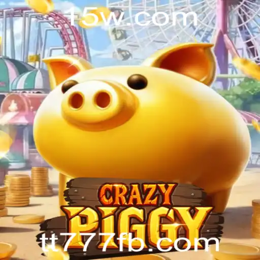 tt777 Casino App