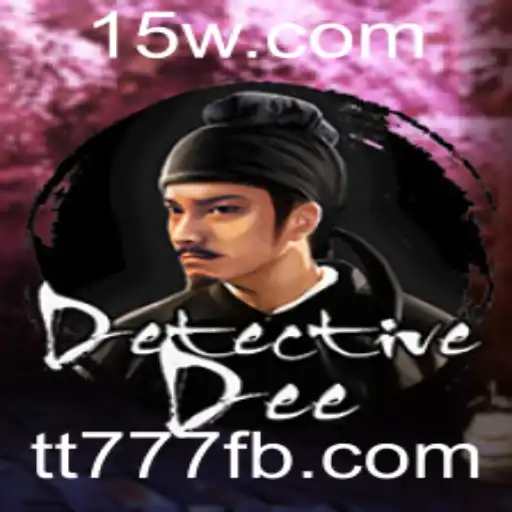 tt777 Casino App