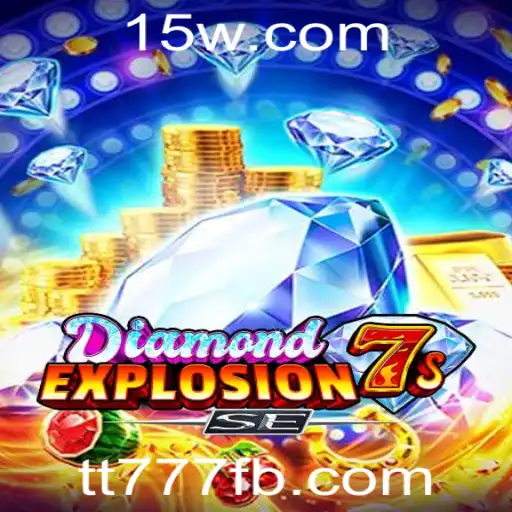 tt777 Casino Withdrawal