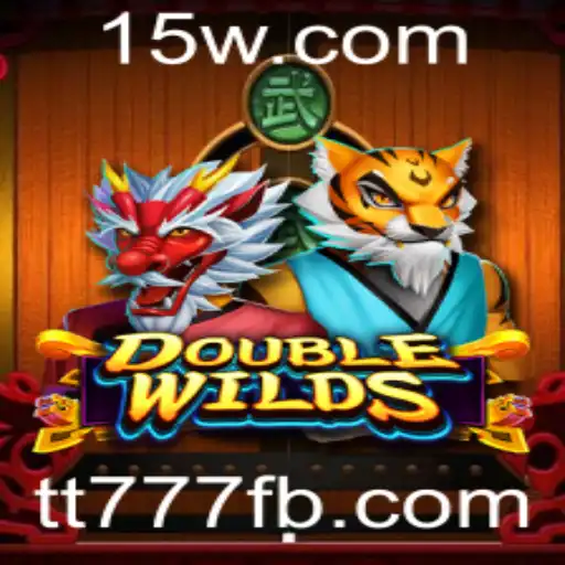 tt777 Casino Withdrawal