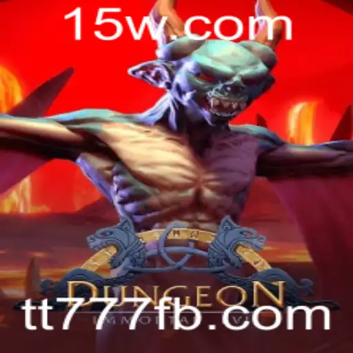 tt777 Casino App