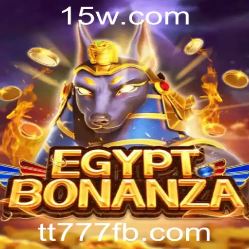 tt777 Casino App
