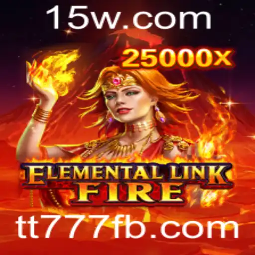 tt777 Casino Withdrawal