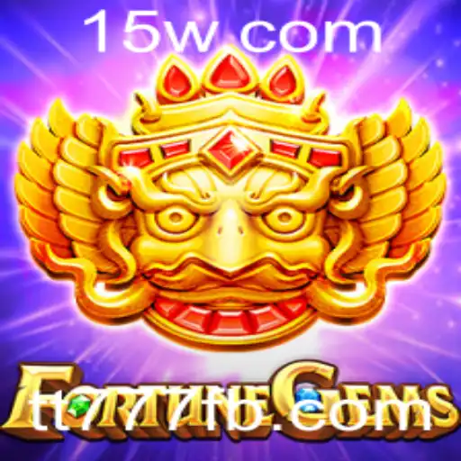 tt777 Casino Withdrawal