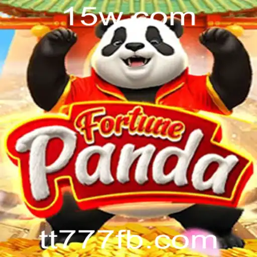 tt777 Casino App