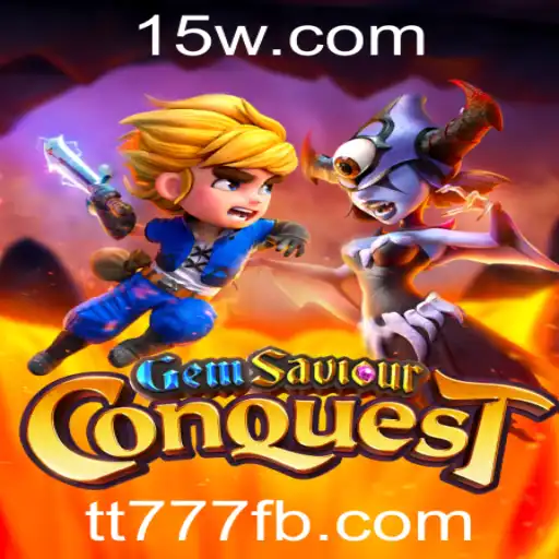 tt777 Casino Withdrawal