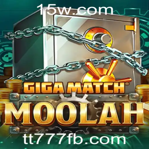 tt777 Casino App