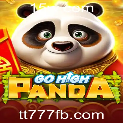 tt777 Casino App