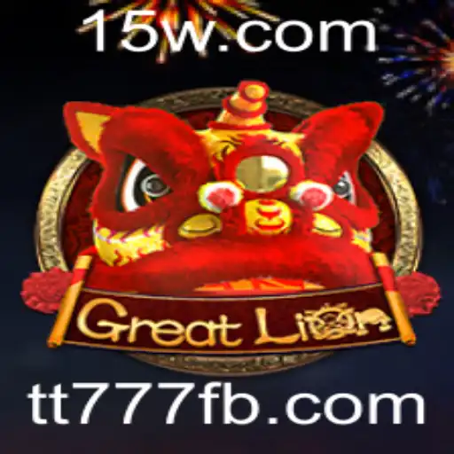 tt777 Casino Withdrawal