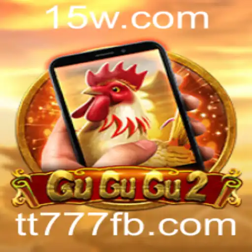 tt777 Casino App