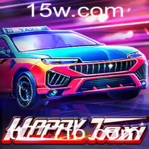 tt777 Casino Withdrawal