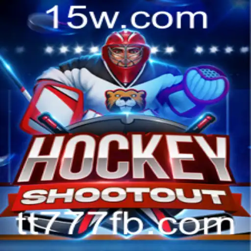 tt777 Casino App