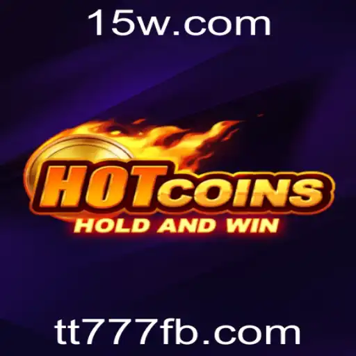 tt777 Casino Withdrawal
