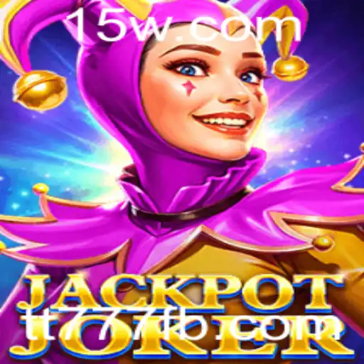 tt777 Casino Withdrawal