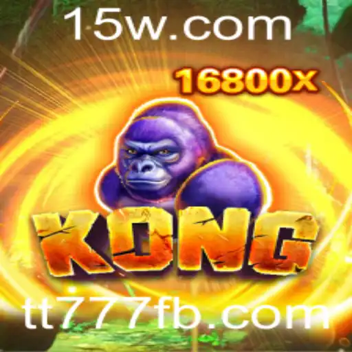 tt777 Casino App
