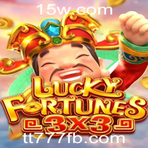 tt777 Casino App