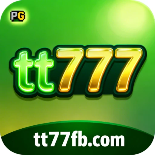 tt777