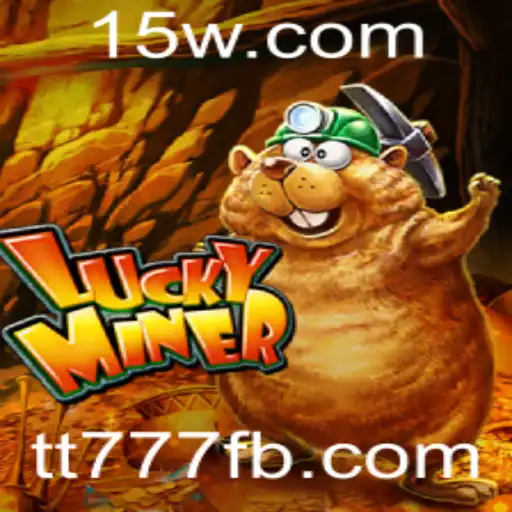 tt777 Casino App