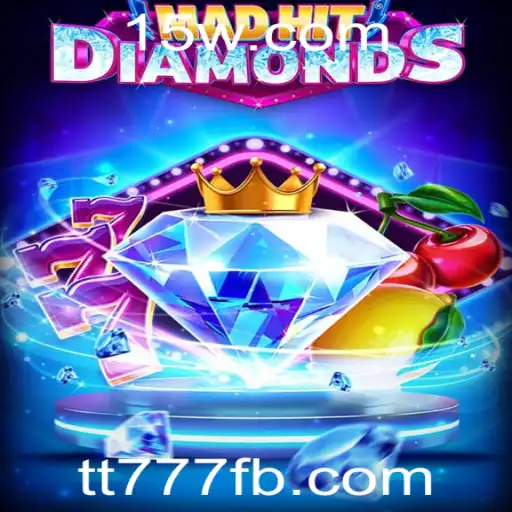 tt777 Casino Withdrawal