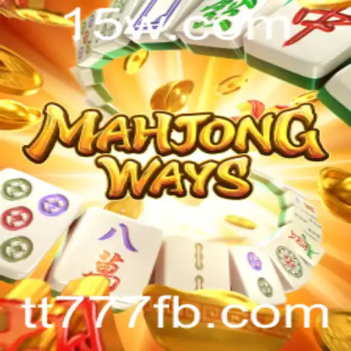 tt777 Casino App