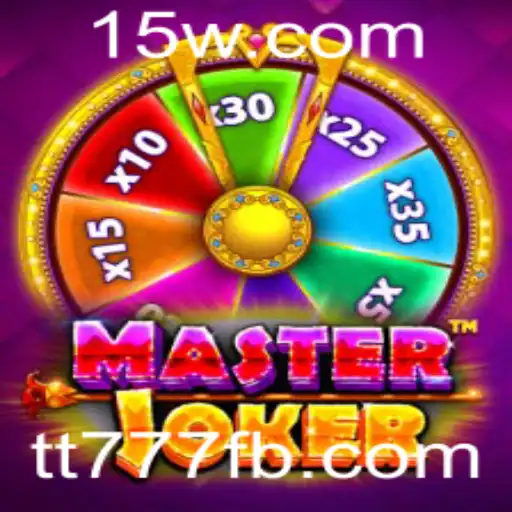 tt777 Casino Withdrawal