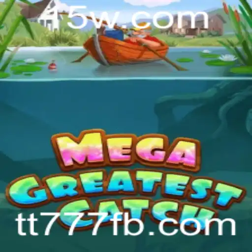 tt777 Casino App