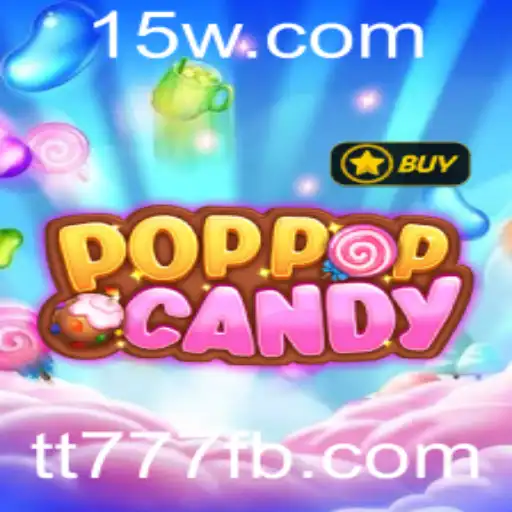 tt777 Casino App