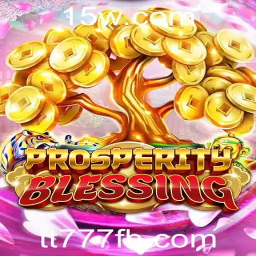 tt777 Casino Withdrawal