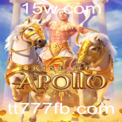 tt777 Casino App