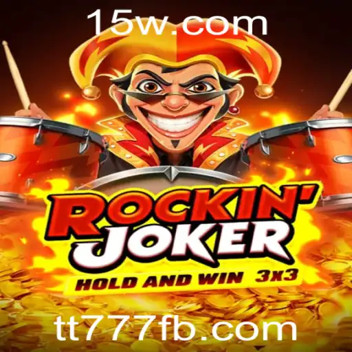 tt777 Casino App