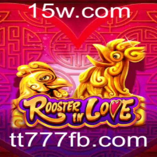 tt777 Casino App