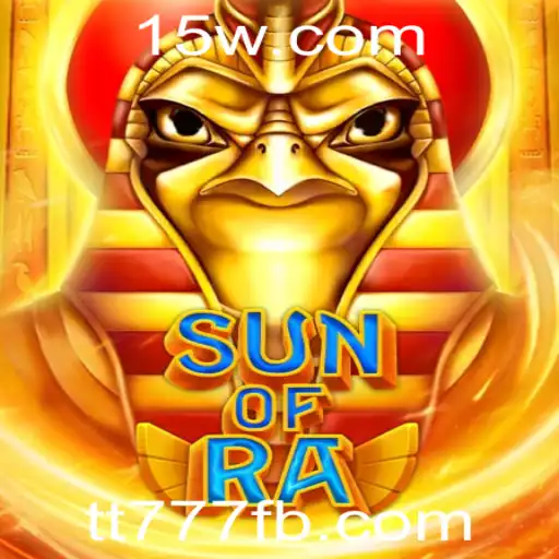 tt777 Casino App
