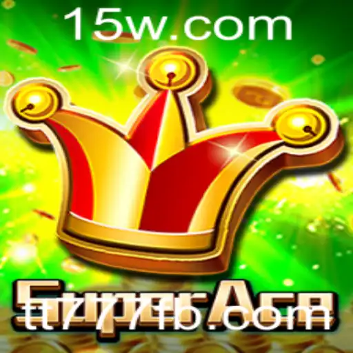 tt777 Casino Withdrawal