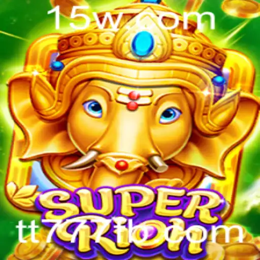 tt777 Casino Withdrawal