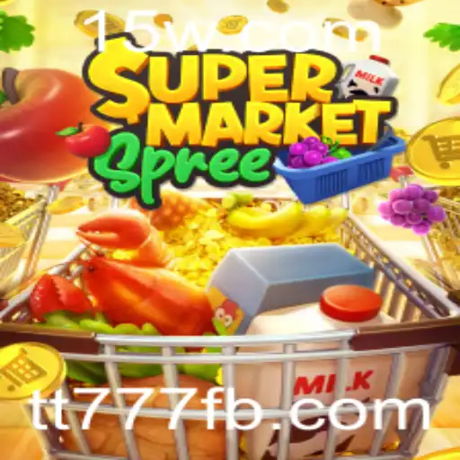 tt777 Casino App