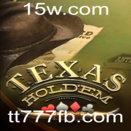 tt777 Casino App