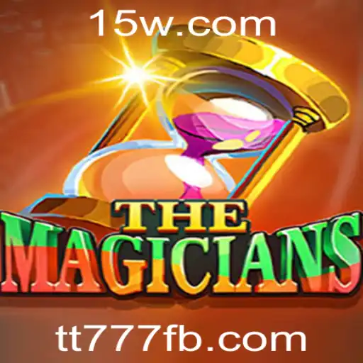 tt777 Casino Withdrawal