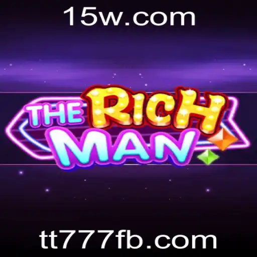 tt777 Casino Withdrawal