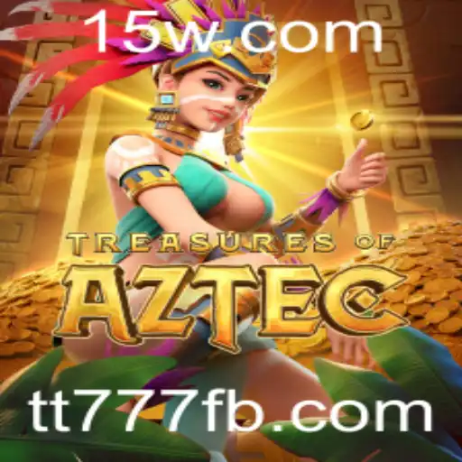 tt777 Casino App