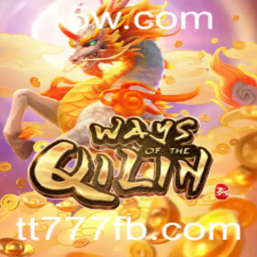 tt777 Casino App