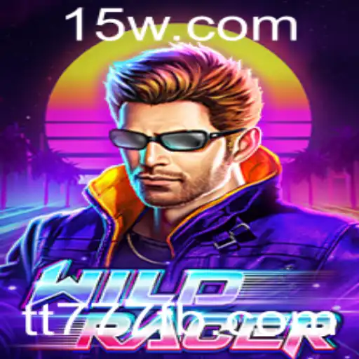 tt777 Casino Withdrawal