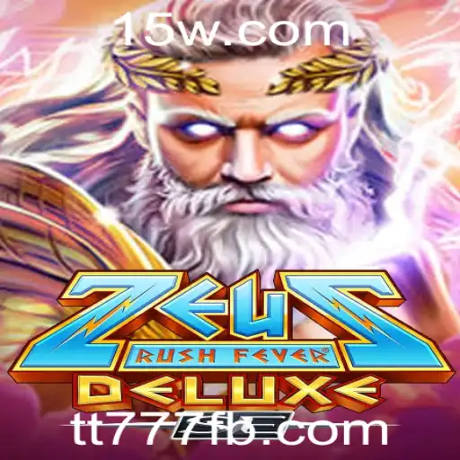 tt777 Casino App